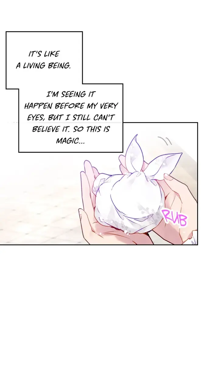 Villains Are Destined to Die Chapter 86 image 21_optimized